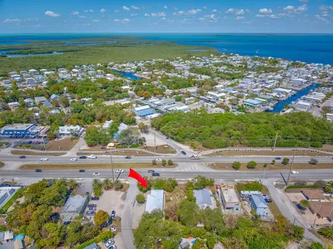 407 Collins St, Key Largo, FL 33037 photo 42