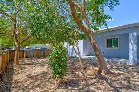 407 Collins St, Key Largo, FL 33037 photo 27