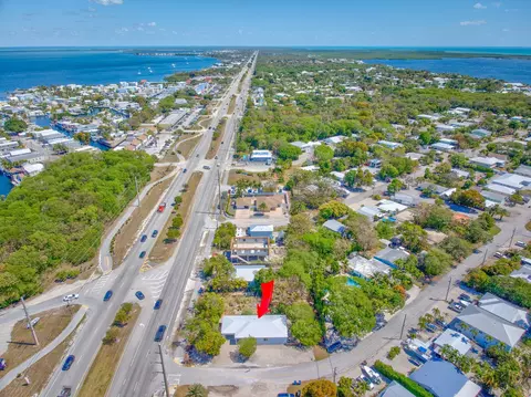 407 Collins St, Key Largo, FL 33037 photo 38