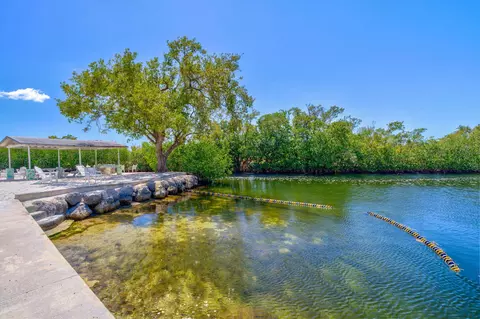 407 Collins St, Key Largo, FL 33037 photo 32