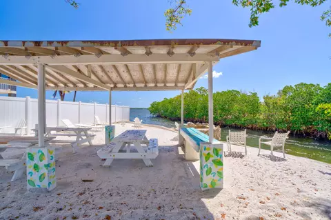 407 Collins St, Key Largo, FL 33037 photo 33