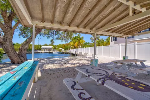 407 Collins St, Key Largo, FL 33037 photo 34