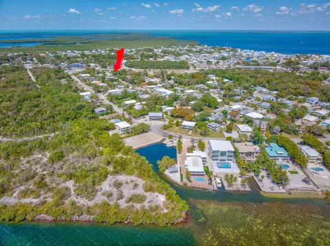 407 Collins St, Key Largo, FL 33037 photo 40