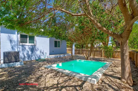 407 Collins St, Key Largo, FL 33037 photo 25