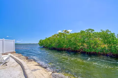 407 Collins St, Key Largo, FL 33037 photo 35