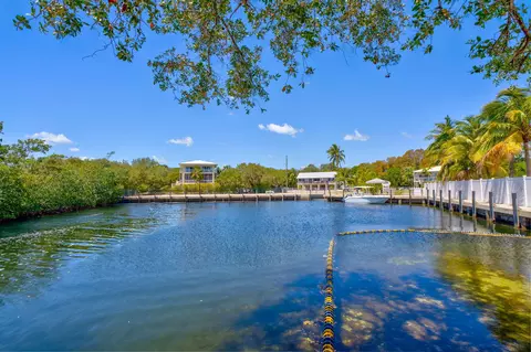 407 Collins St, Key Largo, FL 33037 photo 36