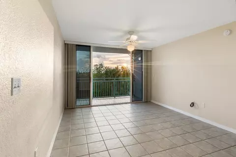 3635 Seaside Dr #314, Key West, FL 33040