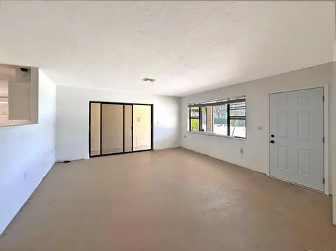 28 Bonefish Ave, Key Largo, FL 33037 photo 3