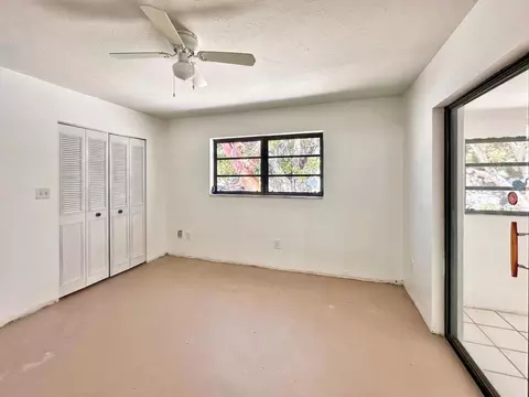 28 Bonefish Ave, Key Largo, FL 33037 photo 4