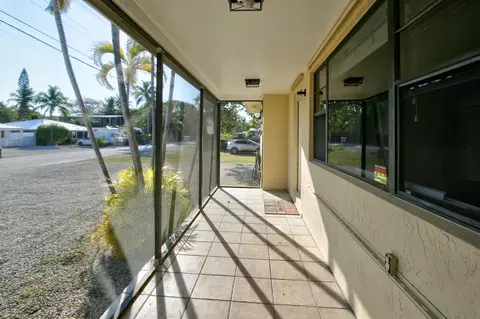 28 Bonefish Ave, Key Largo, FL 33037 photo 5