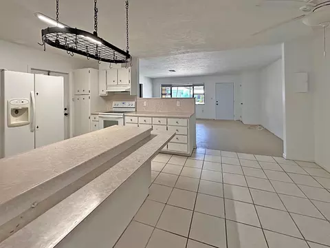 28 Bonefish Ave, Key Largo, FL 33037 photo 2