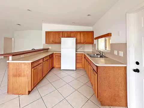 28 Bonefish Ave, Key Largo, FL 33037 photo 6