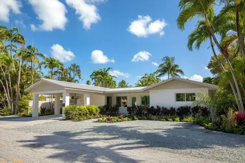 1341 Tropical St, Key West, FL 33040