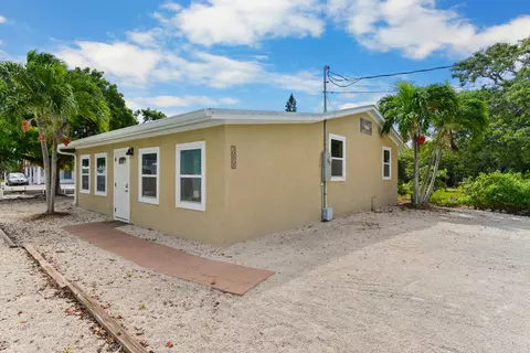 30868 Malaga Ln, Big Pine Key, FL 33043