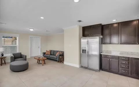 491 James Ave, Marathon, FL 33050 photo 17