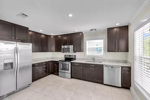 491 James Ave, Marathon, FL 33050 photo 14