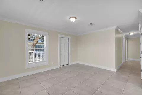 491 James Ave, Marathon, FL 33050 photo 23