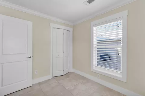 491 James Ave, Marathon, FL 33050 photo 44