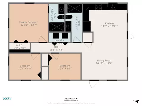 491 James Ave, Marathon, FL 33050 photo 53
