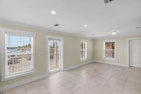 491 James Ave, Marathon, FL 33050 photo 21