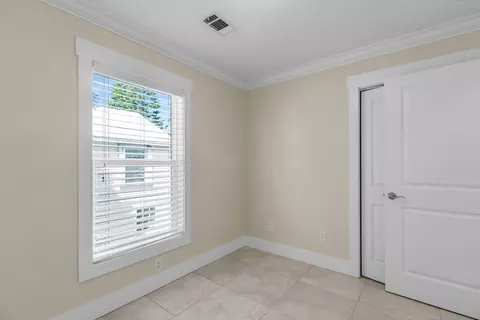 491 James Ave, Marathon, FL 33050 photo 48