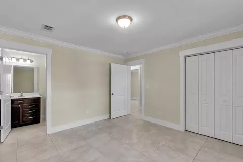 491 James Ave, Marathon, FL 33050 photo 39