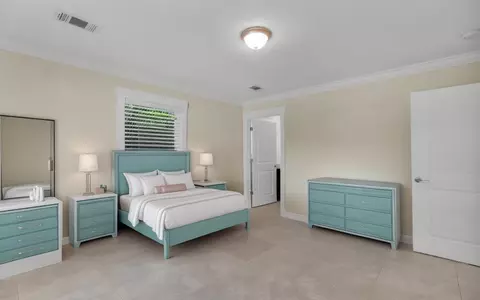 491 James Ave, Marathon, FL 33050 photo 38