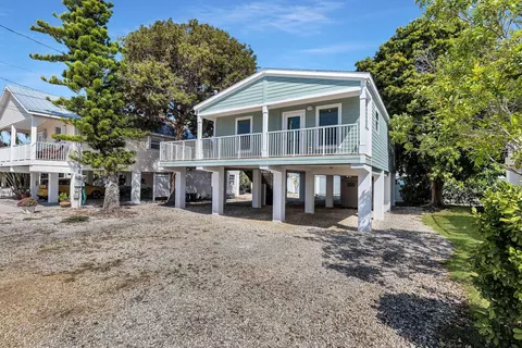 491 James Ave, Marathon, FL 33050 photo 6