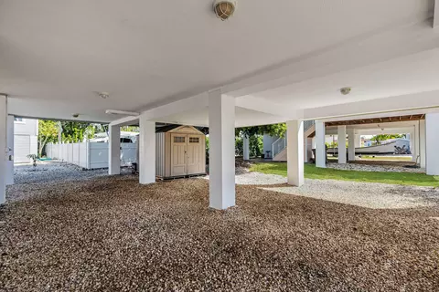 491 James Ave, Marathon, FL 33050 photo 7