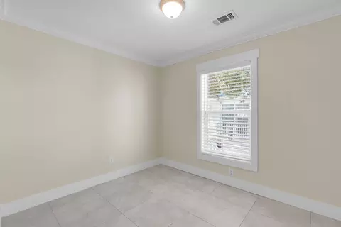 491 James Ave, Marathon, FL 33050 photo 45