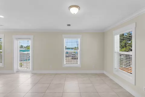 491 James Ave, Marathon, FL 33050 photo 12