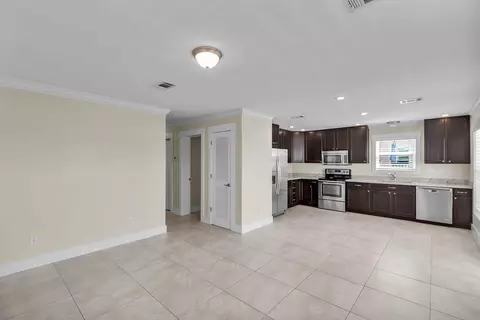 491 James Ave, Marathon, FL 33050 photo 19