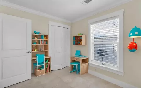 491 James Ave, Marathon, FL 33050 photo 47