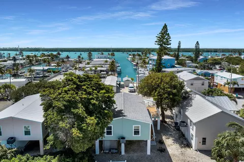 491 James Ave, Marathon, FL 33050 photo 5