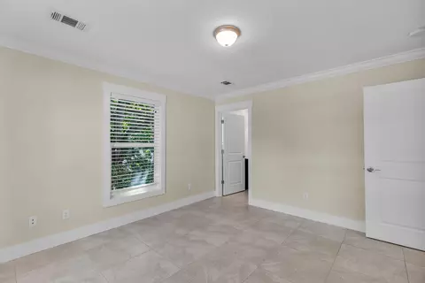 491 James Ave, Marathon, FL 33050 photo 37