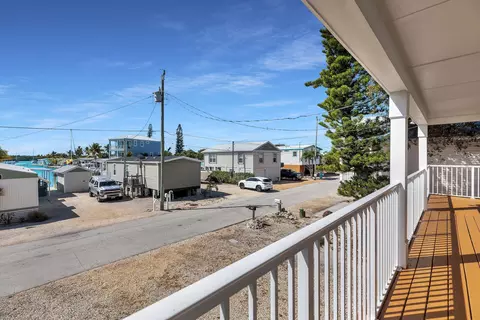 491 James Ave, Marathon, FL 33050 photo 10