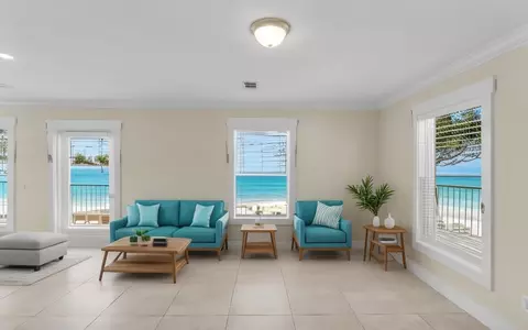 491 James Ave, Marathon, FL 33050 photo 13