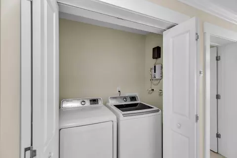 491 James Ave, Marathon, FL 33050 photo 22