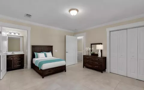 491 James Ave, Marathon, FL 33050 photo 40