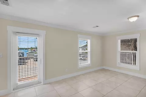 491 James Ave, Marathon, FL 33050 photo 20