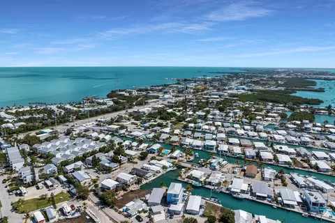 491 James Ave, Marathon, FL 33050 photo 50