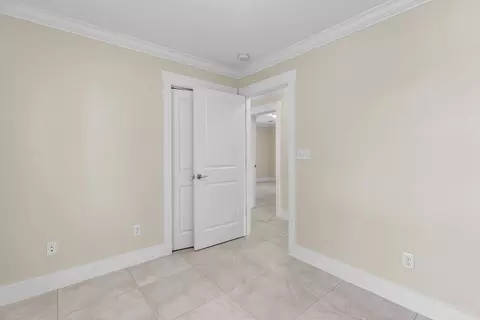 491 James Ave, Marathon, FL 33050 photo 49
