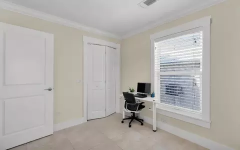 491 James Ave, Marathon, FL 33050 photo 46