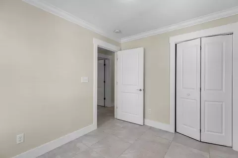 491 James Ave, Marathon, FL 33050 photo 43