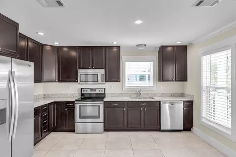 491 James Ave, Marathon, FL 33050 photo 15