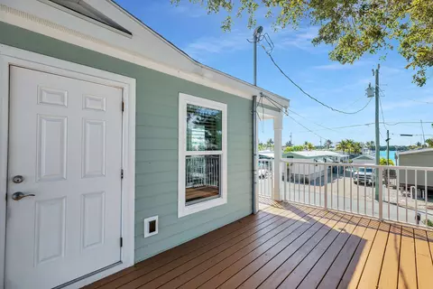 491 James Ave, Marathon, FL 33050 photo 9