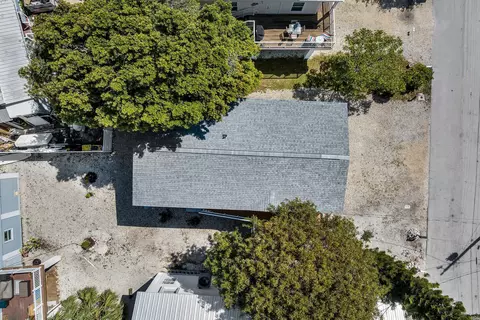 491 James Ave, Marathon, FL 33050 photo 26