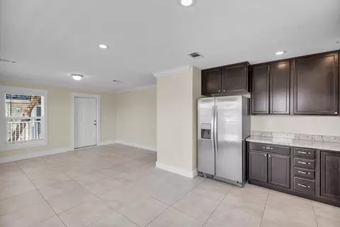 491 James Ave, Marathon, FL 33050 photo 16