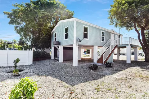 491 James Ave, Marathon, FL 33050 photo 8