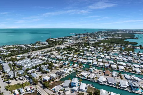 491 James Ave, Marathon, FL 33050 photo 32